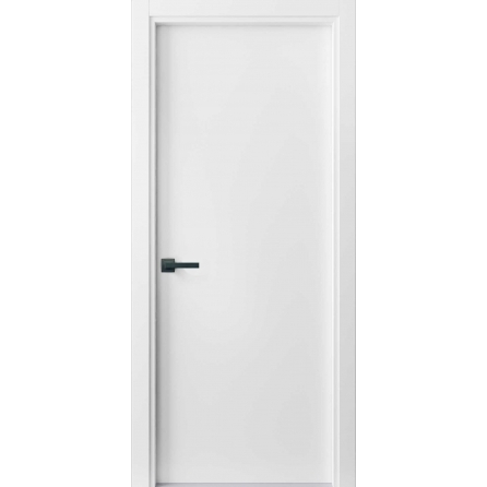 Дверь звукоизоляционная 36 dB, отделка эмаль Дверь звукоизоляционная 36 dB, отделка эмаль
