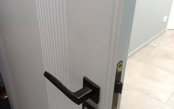 Офисное помещение