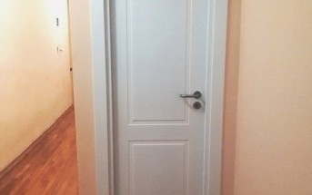 Малый драматический театр. СПб, ул. Рубинштейна 18/5
