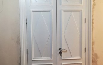 Малый драматический театр. СПб, ул. Рубинштейна 18/5
