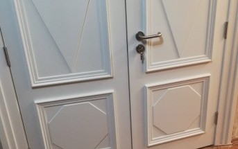 Малый драматический театр. СПб, ул. Рубинштейна 18/5