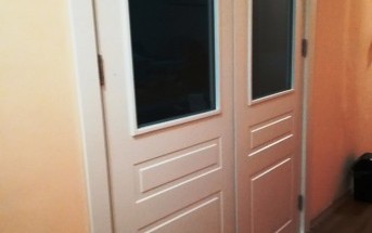 Малый драматический театр. СПб, ул. Рубинштейна 18/5