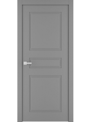 505