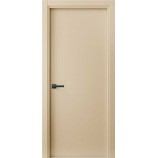 Дверь звукоизоляционная 36 dB, отделка эмаль